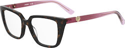 Love Moschino Mol699 0t4