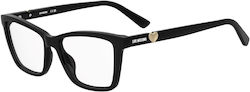 Love Moschino Mol700 807