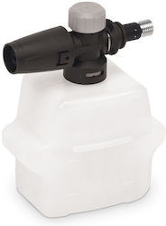 Annovi Reverberi Foam Nozzle for Pressure Washer Annovi Reverberi Foam Nozzle for Pressure Washer