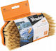 Bradas Pressure Washer Brush