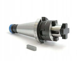Klausberg CNC Accessory