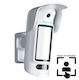 Ajax Systems Motion Cam Wireless Motion Sensor ...