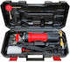 SPV Electric Hair Clipper for Livestock Animals