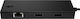 HP USB хъб 4 порта с USB-C / Ethernet