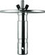 Manfrotto Camera Support Accessory