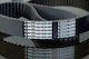 Drive Belt Sc162 Nmax155 15 Mitsuboshi Pl31034