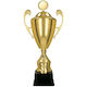 Victoria Sport Trophäe
