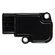 ДПД Honda SH 125-150i PCX 125 2021-2024 16400-K0R-V02