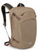 Osprey Nebula 32lt Beige