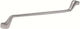 Proline Single Polygon Wrench Adjustable