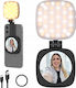 Neewer Ringlicht 5cm