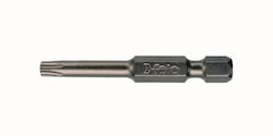 Felo Μύτη Κατσαβιδιού Torx FL03609510
