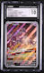 Mesprit Surging Sparks #204 Cgc Gem Mint 10