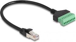 DeLock Cable 0.3m 65975 DeLock Cable 0.3m 65975
