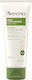 Aveeno Daily Moisturizing Cremă de Corp Hidratantă pentru Piele Sensibilă 200ml