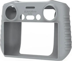 Sunnylife Husă de protecție pentru Action Camera BHT677-GY Sunnylife Husă de protecție pentru Action Camera BHT677-GY