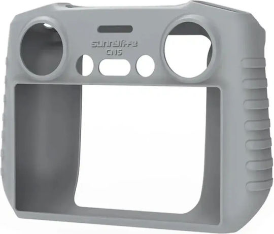 Sunnylife Калъф за защита за Action Camera BHT677-GY