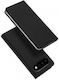Κάλυμμα Google Pixel 11 Dux Ducis Skin Pro Μαύρο