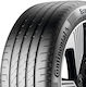 Continental 265/45R21 112WW XL FR Лятна Автомобилна Гума