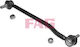 Braț De Suspensie Link Stabilizator 818 0100 10