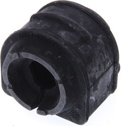 Maxgear Frontsystem für Autohaus Focus Ii C30 S40 Ii/v50 1345913