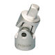 Proxxon Adapter with Drive Size 1/4'' and Output 1/4''