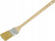 AWTools Πινέλο Βαφής Ίσιο 36mm