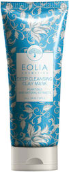 Eolia Cosmetics Gesichts- & Augenmaske 75ml Eolia Cosmetics Gesichts- & Augenmaske 75ml