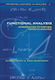 Functional Analysis: Introduction To Further Topics In Analysis Rami Shakarchi Princeton University Press