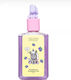 Unicorns Approve Kinder Duschgel & Shampoo in Gel-Form