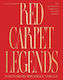 Carpet Legends The Era-defining Looks That Changed Fashion Camilla Morton