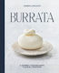 Burrata - Hardie Grant Media - Hardback