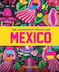 The Conscious Traveller Mexico The Definitive Guide To Ethical Travel Cristina Alonso Explore