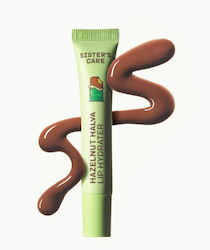 Sisters Aroma Lip Balm 10ml Sisters Aroma Lip Balm 10ml