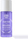 Tropic Gold Beleza Hair & Body Mist 100 Ml