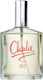 Eau Fraîche Revlon Charlie Red Red 100ml