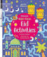 Wipe-clean Eid Activities Kirsteen Robson