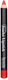Benecos Lip Liner Red Delight
