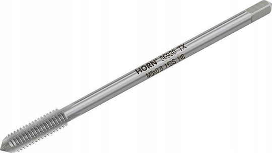 Artpol Kolaouzá M 5x0.80mm Professionelles Schneidewerkzeug