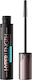 Catrice Cosmetics Hyper Mascara Водоустойчива Черна 11ml