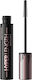 Catrice Cosmetics Hyper Mascara Черна 11 ml