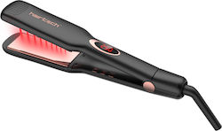 HairTech Infrared Hair Straightener Ionic HairTech Infrared Hair Straightener Ionic