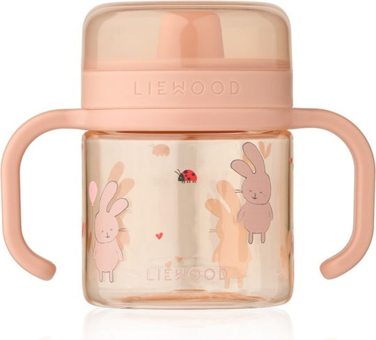 Liewood Pahar pentru copii Kylo din silicon 280ml