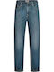 Women's Jean Pants