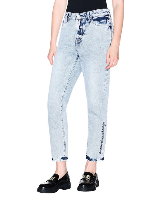 Women's Jean Pants