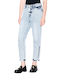 Women's Jean Pants