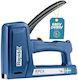 Rapid Handtacker Rpc4 Energiesparend