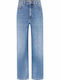 Damen Jeans Hosen Jean