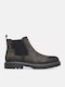 Chelsea Ghete Negre