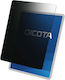 Dicota D80121-4AD Privacy Screen Filter 11"